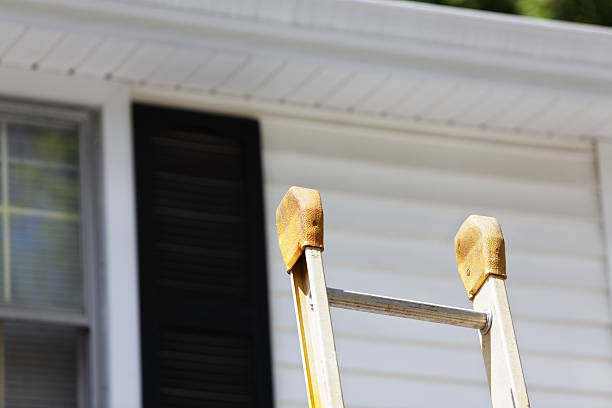 Same-Day Junk Removal Services in Hinckley, IL